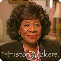 Rose Morgan | Black History Everyday